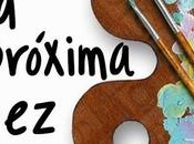 próxima