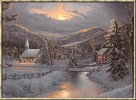 Imagenes-de-Navidad-animadas-con-brillo