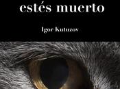 libros Google Play también