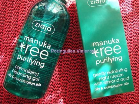 Favoritos Otoño '14