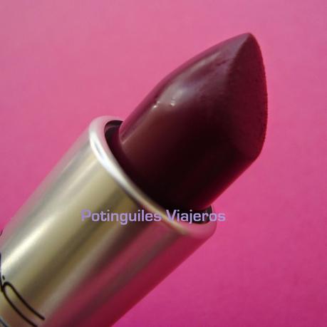 Favoritos Otoño '14