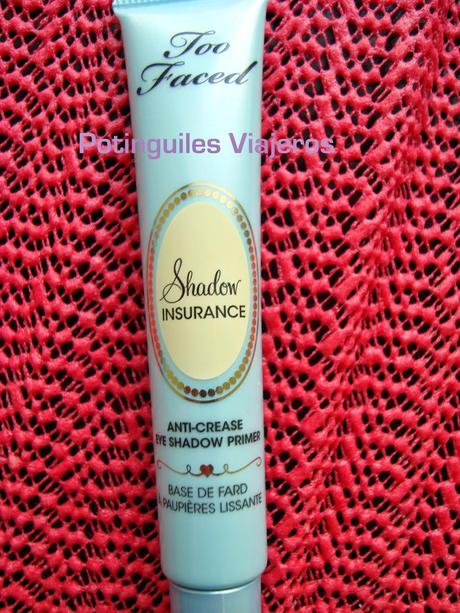 Favoritos Otoño '14