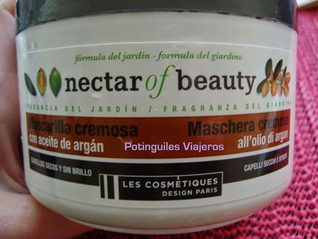 Favoritos Otoño '14