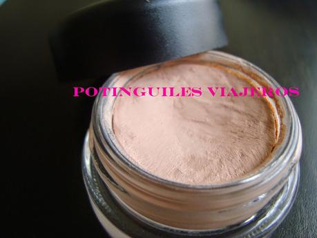 Favoritos Otoño '14