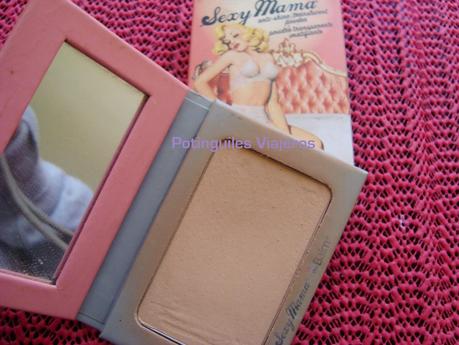 Favoritos Otoño '14