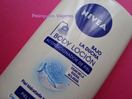 Favoritos Otoño '14