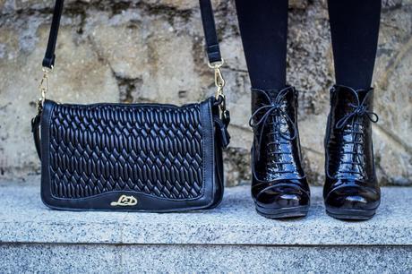 Burgundy For Xmas Burgundy For Xmas