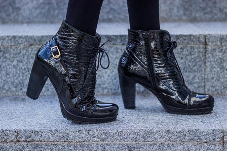 Burgundy For Xmas Burgundy For Xmas