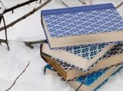 Felicitación lectores