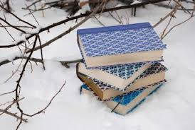 Felicitación a los lectores