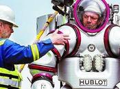 valioso naufragio tiene años.