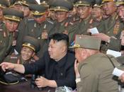 Corea Norte lleva Internet