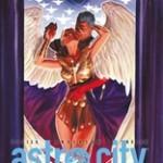 astro_city_num2_156
