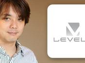 Level-5 prepara algo “diferente” para 2015