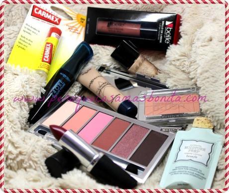 Sorteo de Navidad Sorteo de Navidad