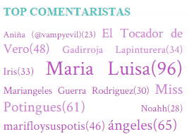 Sorteo de Navidad Sorteo de Navidad