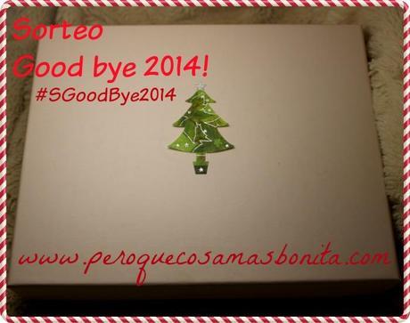 Sorteo de Navidad Sorteo de Navidad