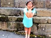 sentimientos Navidad