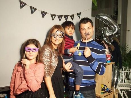 Mis sentimientos en Navidad