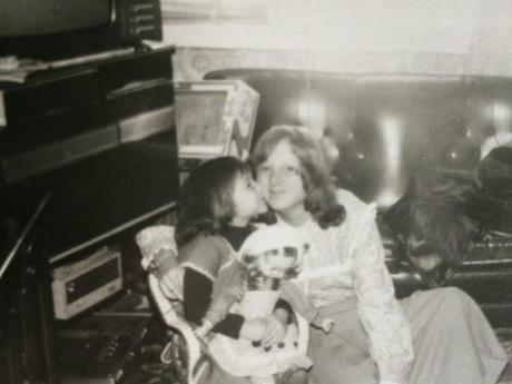 Mis sentimientos en Navidad