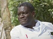 295. África positivo 2014