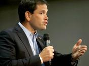 furia Marco Rubio