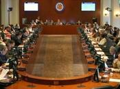 apoyó normalización entre Cuba EEUU, pero hizo mutis bloqueo