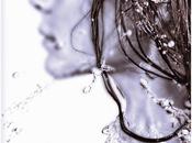 Novedades editoriales para enero