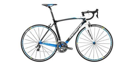 FICHELP-5911-Xelius-EFI-200-CP