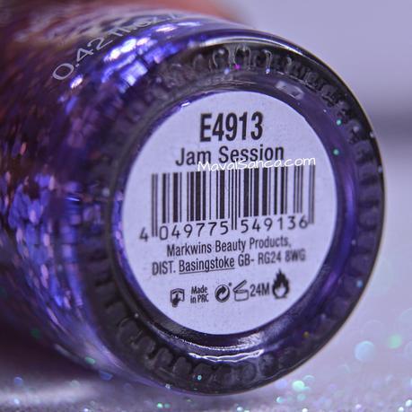 Mega Rocks de Wet N Wild: Jam Session - Creative Control Mega Rocks de Wet N Wild: Jam Session - Creative Control