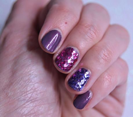 Mega Rocks de Wet N Wild: Jam Session - Creative Control Mega Rocks de Wet N Wild: Jam Session - Creative Control