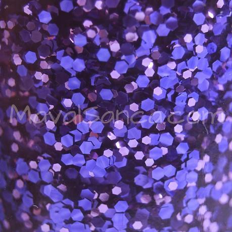 Mega Rocks de Wet N Wild: Jam Session - Creative Control Mega Rocks de Wet N Wild: Jam Session - Creative Control