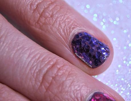 Mega Rocks de Wet N Wild: Jam Session - Creative Control Mega Rocks de Wet N Wild: Jam Session - Creative Control