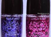 Mega Rocks Wild: Session Creative Control