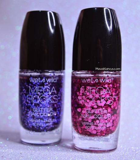 Mega Rocks de Wet N Wild: Jam Session - Creative Control Mega Rocks de Wet N Wild: Jam Session - Creative Control