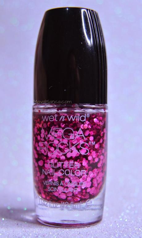 Mega Rocks de Wet N Wild: Jam Session - Creative Control Mega Rocks de Wet N Wild: Jam Session - Creative Control