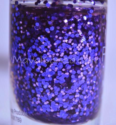 Mega Rocks de Wet N Wild: Jam Session - Creative Control Mega Rocks de Wet N Wild: Jam Session - Creative Control