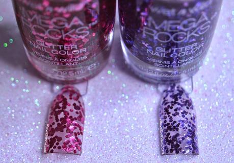 Mega Rocks de Wet N Wild: Jam Session - Creative Control Mega Rocks de Wet N Wild: Jam Session - Creative Control