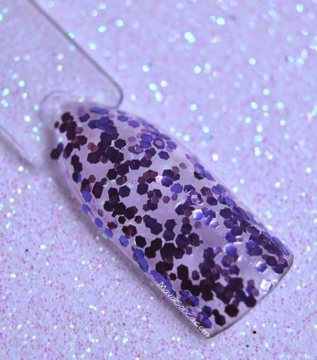 Mega Rocks de Wet N Wild: Jam Session - Creative Control Mega Rocks de Wet N Wild: Jam Session - Creative Control