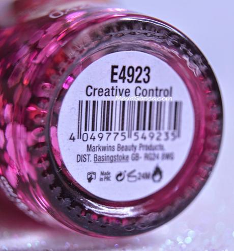 Mega Rocks de Wet N Wild: Jam Session - Creative Control Mega Rocks de Wet N Wild: Jam Session - Creative Control