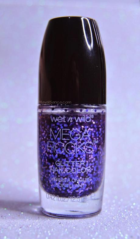 Mega Rocks de Wet N Wild: Jam Session - Creative Control Mega Rocks de Wet N Wild: Jam Session - Creative Control