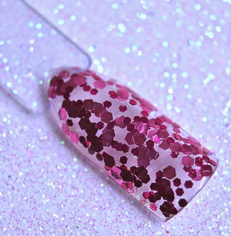 Mega Rocks de Wet N Wild: Jam Session - Creative Control Mega Rocks de Wet N Wild: Jam Session - Creative Control