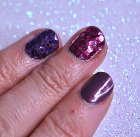 Mega Rocks de Wet N Wild: Jam Session - Creative Control Mega Rocks de Wet N Wild: Jam Session - Creative Control