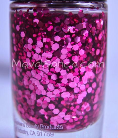 Mega Rocks de Wet N Wild: Jam Session - Creative Control Mega Rocks de Wet N Wild: Jam Session - Creative Control