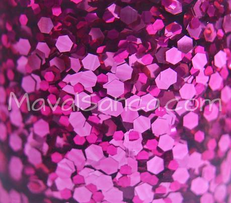 Mega Rocks de Wet N Wild: Jam Session - Creative Control Mega Rocks de Wet N Wild: Jam Session - Creative Control