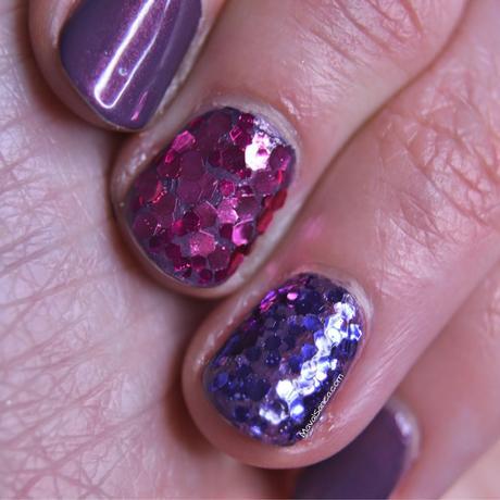 Mega Rocks de Wet N Wild: Jam Session - Creative Control Mega Rocks de Wet N Wild: Jam Session - Creative Control