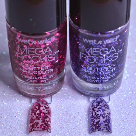 Mega Rocks de Wet N Wild: Jam Session - Creative Control Mega Rocks de Wet N Wild: Jam Session - Creative Control