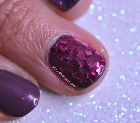 Mega Rocks de Wet N Wild: Jam Session - Creative Control Mega Rocks de Wet N Wild: Jam Session - Creative Control