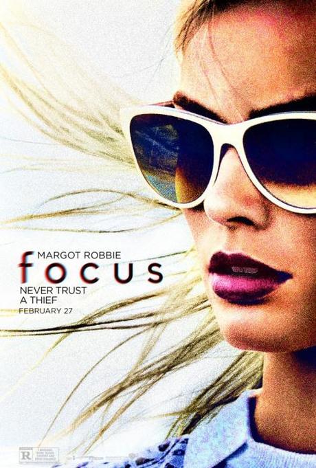 focus-poster-2