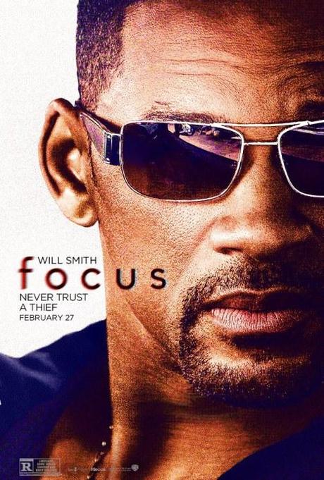 focus-poster-1